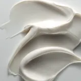 Darphin Ideal Resource Soothing Retexturizing Radiance Cream - Крем для лица, восстанавливающий для эффекта осветления и сглаживания кожи, 50 мл — фото 2
