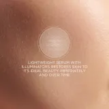 Darphin Ideal Resource Soothing Retexturizing Radiance Cream - Крем для лица, восстанавливающий для эффекта осветления и сглаживания кожи, 50 мл — фото 8