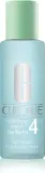 Clinique 3 Steps Clarifying Lotion 4 - Тоник для жирной кожи — фото 1