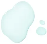 Clinique 3 Steps Clarifying Lotion 4 - Тоник для жирной кожи — фото 2