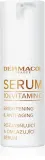 Dermacol 10% Vitamin C Serum - Сыворотка осветляющая с витамином C, 30 мл — фото 1