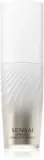 Sensai EXPERT Items Awakening Creamy Eye Essence - Светящаяся эссенция для области вокруг глаз, 20 мл — фото 1