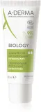 A-Derma Biology Rich Cream - Питательный увлажняющий крем для сухой и очень сухой чувствительной кожи, 40 мл — фото 1