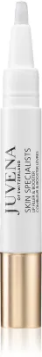 Juvena Specialists Lip Filler & Booster - Бальзам для губ, увеличивающий объем, 4.2 мл