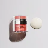 Rodial Dragon's Blood Eye Gel - Охлаждающий гель для глаз, 15 мл — фото 3