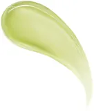 Dr. Jart+ Cicapair So Soothing Treatment - Крем для лица, устраняющий покраснения, 30 мл — фото 2