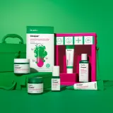 Dr. Jart+ Cicapair So Soothing Treatment - Крем для лица, устраняющий покраснения, 30 мл — фото 6