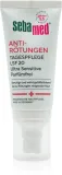 Sebamed Anti-Redness - Легкий дневной крем SPF 20, 50 мл — фото 1