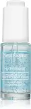 Neutrogena Hydro Boost - Концентрат интенсивного увлажнения, 15 мл — фото 1