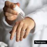 Neutrogena Hydro Boost - Концентрат интенсивного увлажнения, 15 мл — фото 4