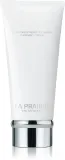 La Prairie Cream Cleanser - Крем для очищения кожи для нормальной и сухой кожи, 200 мл — фото 1