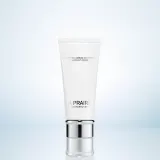 La Prairie Cream Cleanser - Крем для очищения кожи для нормальной и сухой кожи, 200 мл — фото 2