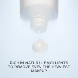 La Prairie Cream Cleanser - Крем для очищения кожи для нормальной и сухой кожи, 200 мл — фото 4