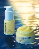 OLEHENRIKSEN Transform Dewtopia 20% Acid Night Treatment - Сыворотка на ночь против морщин и пигментных пятен, 30 мл — фото 3