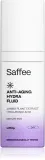 Saffee LiftUp Anti-aging Hydra Fluid - Увлажняющий лифтинг-флюид, 30 мл — фото 1