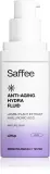 Saffee LiftUp Anti-aging Hydra Fluid - Увлажняющий лифтинг-флюид, 30 мл — фото 2