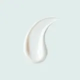 Saffee LiftUp Anti-aging Hydra Fluid - Увлажняющий лифтинг-флюид, 30 мл — фото 6