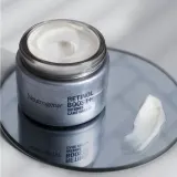 Neutrogena Retinol Boost+ - Интенсивный крем для лица, 50 мл — фото 2