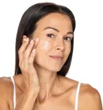 Neutrogena Retinol Boost+ - Интенсивный крем для лица, 50 мл — фото 5