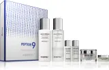 Medi - Peel Peptide 9 - Подарочный набор с пептидами для женщин — фото 1