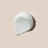 AHAVA Time To Hydrate - Активный интенсивно увлажняющий гель-крем, 50 мл — фото 2