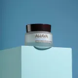 AHAVA Time To Hydrate - Активный интенсивно увлажняющий гель-крем, 50 мл — фото 3