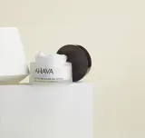 AHAVA Time To Hydrate - Активный интенсивно увлажняющий гель-крем, 50 мл — фото 5