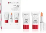 Elizabeth Arden Eight Hour - Подарочный набор для женщин — фото 1