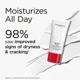 Elizabeth Arden Eight Hour - Подарочный набор для женщин — фото 3