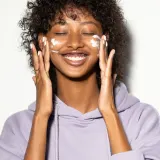 3INA The Every Single Day SPF 50 - Крем защитный на день SPF 50 — фото 2