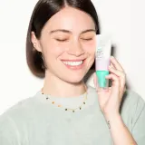 3INA The Every Single Day SPF 50 - Крем защитный на день SPF 50 — фото 3