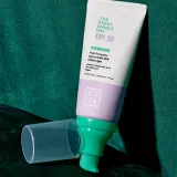 3INA The Every Single Day SPF 50 - Крем защитный на день SPF 50 — фото 6