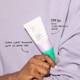 3INA The Every Single Day SPF 50 - Крем защитный на день SPF 50 — фото 7