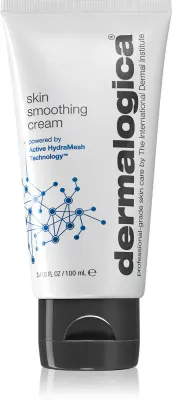 Dermalogica Daily Skin Health Skin Smoothing Cream - Смягчающий увлажняющий крем