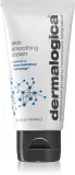 Dermalogica Daily Skin Health Skin Smoothing Cream - Смягчающий увлажняющий крем — фото 1