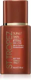 St.Tropez Sunlit Skin Bronzing Tint + Tan - Тонирующий крем для лица с эффектом загара, 1 шт — фото 1