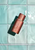 St.Tropez Sunlit Skin Bronzing Tint + Tan - Тонирующий крем для лица с эффектом загара, 1 шт — фото 2