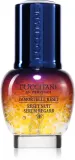 L’Occitane Immortelle Reset - Омолаживающая сыворотка для глаз, 15 мл — фото 1