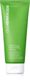 OLEHENRIKSEN Balance+ Daily D-Clog Pore-Clearing Cleanser - Гель для очищения кожи с салициловой кислотой — фото 1
