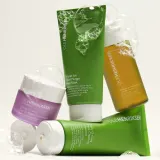 OLEHENRIKSEN Balance+ Daily D-Clog Pore-Clearing Cleanser - Гель для очищения кожи с салициловой кислотой — фото 5