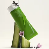 OLEHENRIKSEN Balance+ Daily D-Clog Pore-Clearing Cleanser - Гель для очищения кожи с салициловой кислотой — фото 8