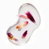 Payot N2 Oleo-Serum Petales Apaisant - Смягчающая масляная сыворотка для лица, 30 мл — фото 2