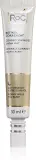 RoC Retinol Correxion Wrinkle Correct - Увлажняющий крем против морщин на ночь, 30 мл — фото 1