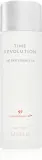 Missha Time Revolution The First Treatment Essence 5x Extreme Ferment - Крем для лица: концентрированная увлажняющая, регенерирующая и омолаживающая эссенция, 150 мл — фото 1