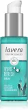 Lavera Hydro Refresh - Увлажняющая сыворотка для лица, 30 мл — фото 1
