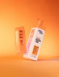 Bondi Sands Technocolor Caramel - Сыворотка для лица с автозагаром, 50 мл — фото 7