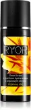 RYOR Argan Oil - Крем на день с гиалуроновой кислотой, 50 мл — фото 1