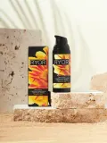 RYOR Argan Oil - Крем на день с гиалуроновой кислотой, 50 мл — фото 2