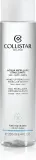 Collistar Cleansers Micellar Water - Очищающая мицеллярная вода, 250 мл — фото 1