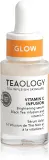 Teaology Serums Vitamin C Infusion - Сыворотка осветляющая с витамином C, 15 мл — фото 1